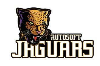 Autosoft Jaguars