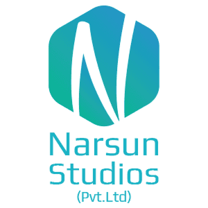 Narsun