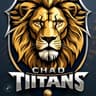 Chad Titans