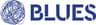 Blues Communications