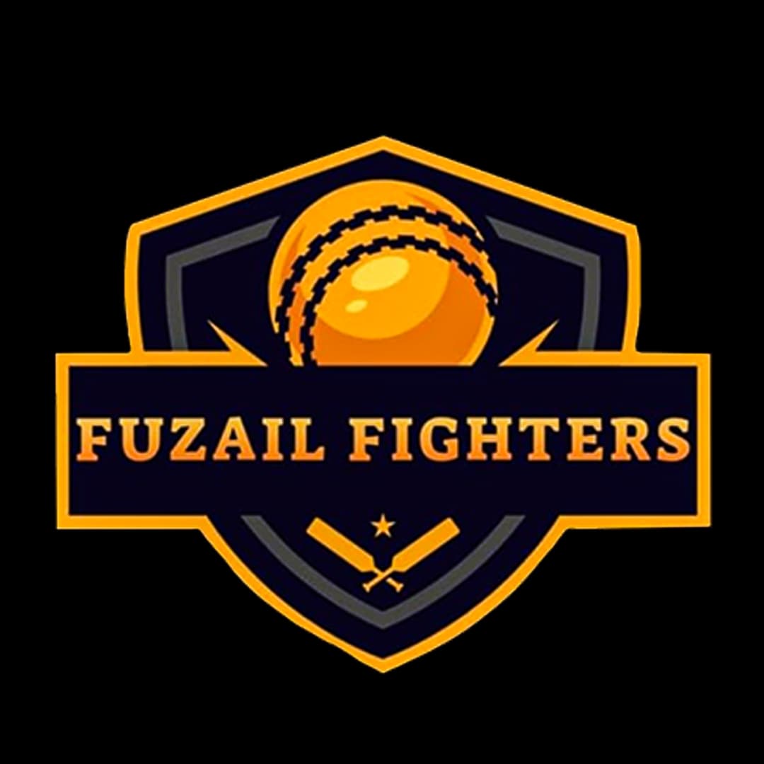 Fuzail Fighters