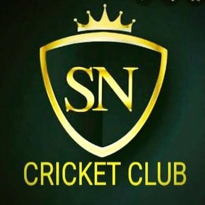Super Nasar team logo
