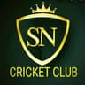 Super Nasar