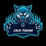 Lala Tigers