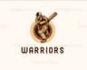 Weekend Warriors