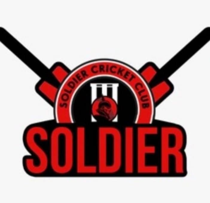 Soldier Cricket Club