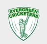 Evergreen Cricketers