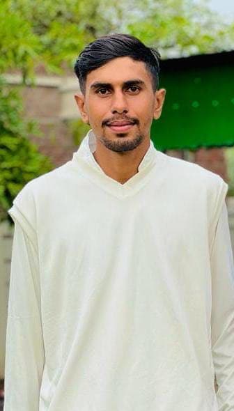 Hassan