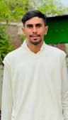 Hassan