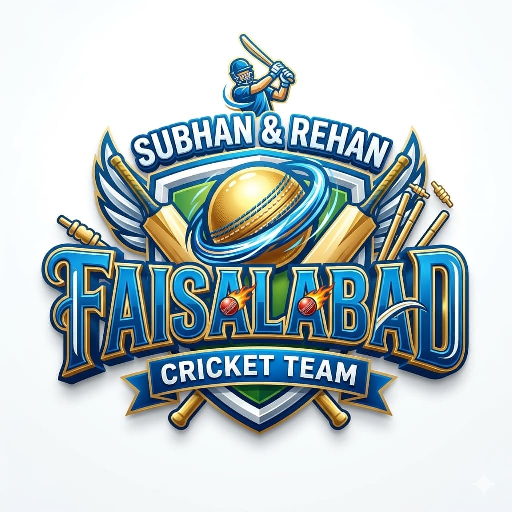 S&R FAISALABAD
