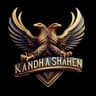 KANDHA-SHAHEEN