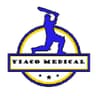 YIACO MED CC