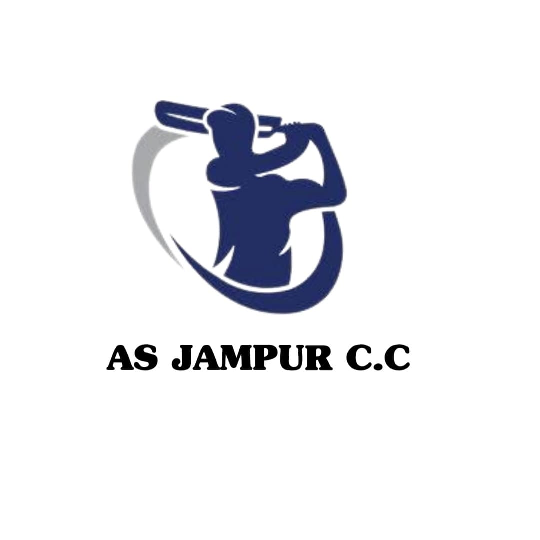 KASHIF team logo