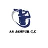 AS JAMPUR