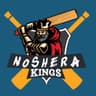 NOSHAHRA KINGS