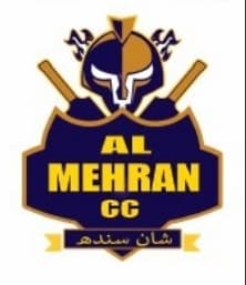 Al Mehran C.C team logo
