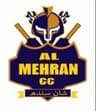 Al Mehran C.C