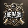 ABBASI UNITED