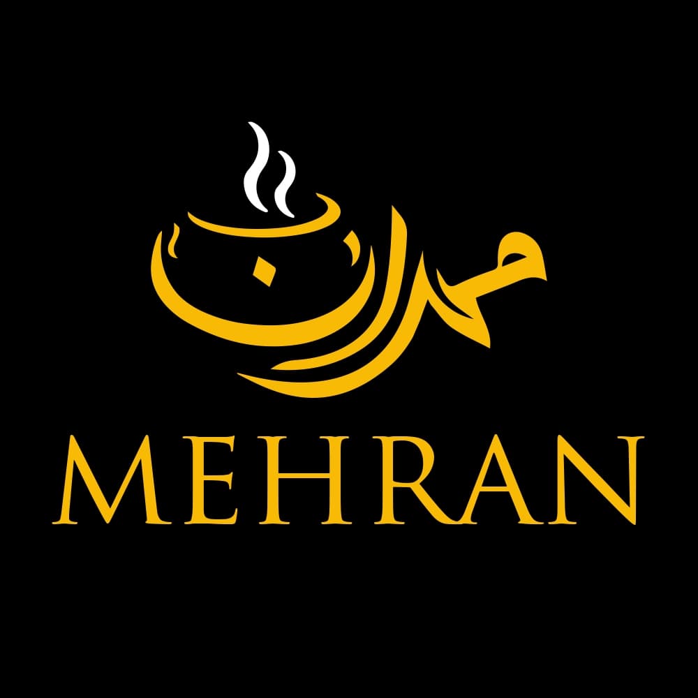 Mehran Tigers team logo