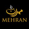 Mehran Tigers