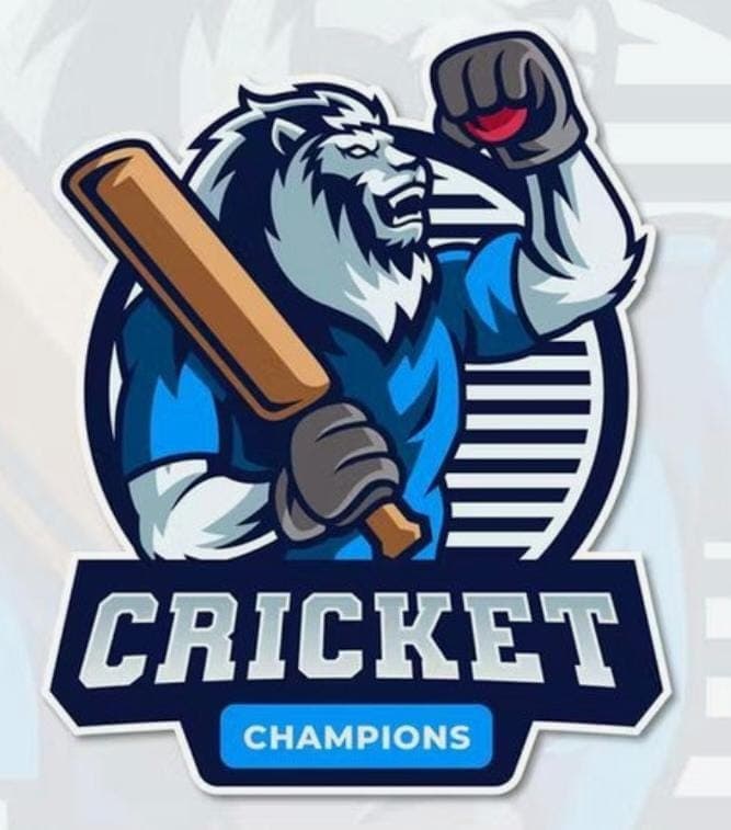 Al-Faridia Chishtian team logo