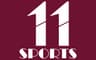 Eleven Sports