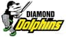 Diamond Dolphin