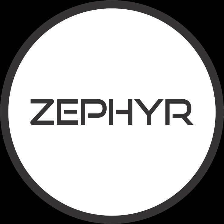 ZEPHYR TEXTILES LIMITED team logo