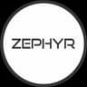ZEPHYR TEXTILES LIMITED