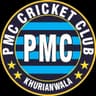 PMC Cricket Club