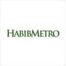 Habib Metro