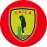 SAICA RED (U-19)