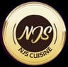 NJS Cuisine