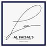 Al Faisals