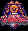 Super Kings