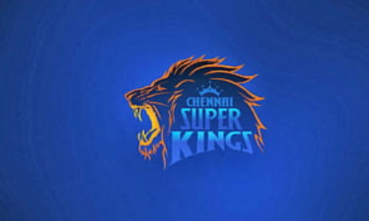 Chennai Super Kings