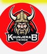 KHUNJERAB VIKINGS