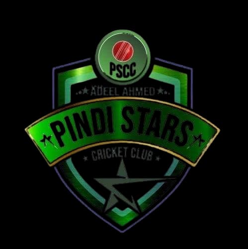 PINDI STARS