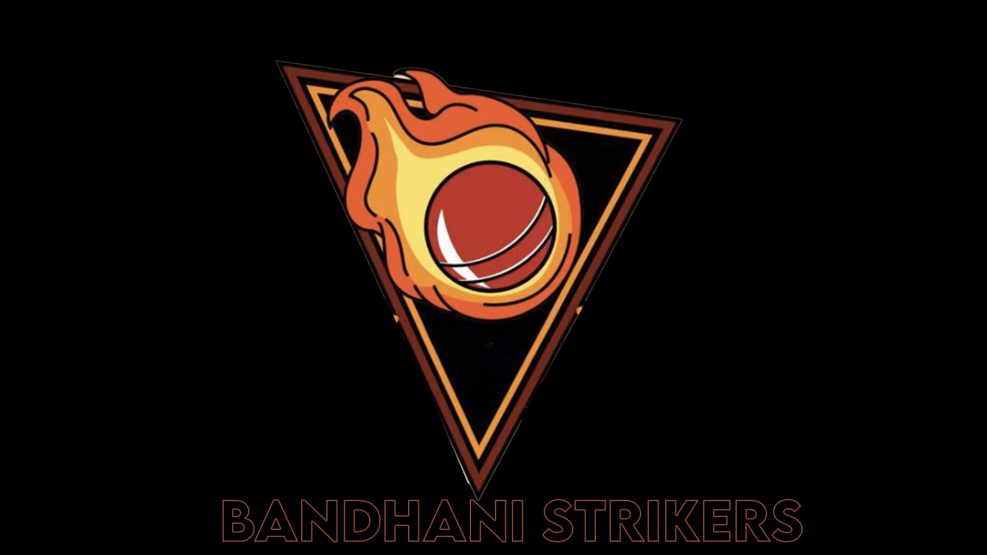 Bandani Strikers
