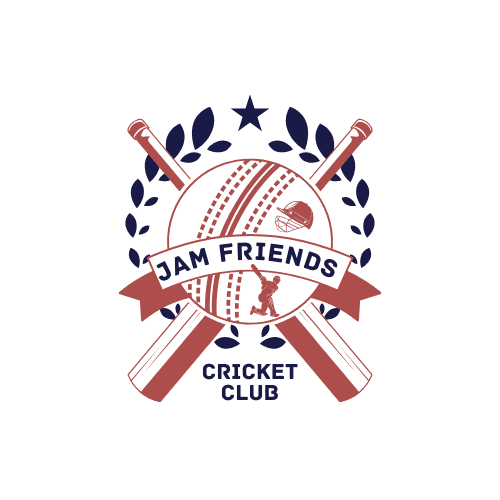 Awais team logo