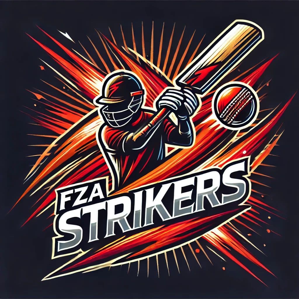 Strikers