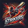 Strikers