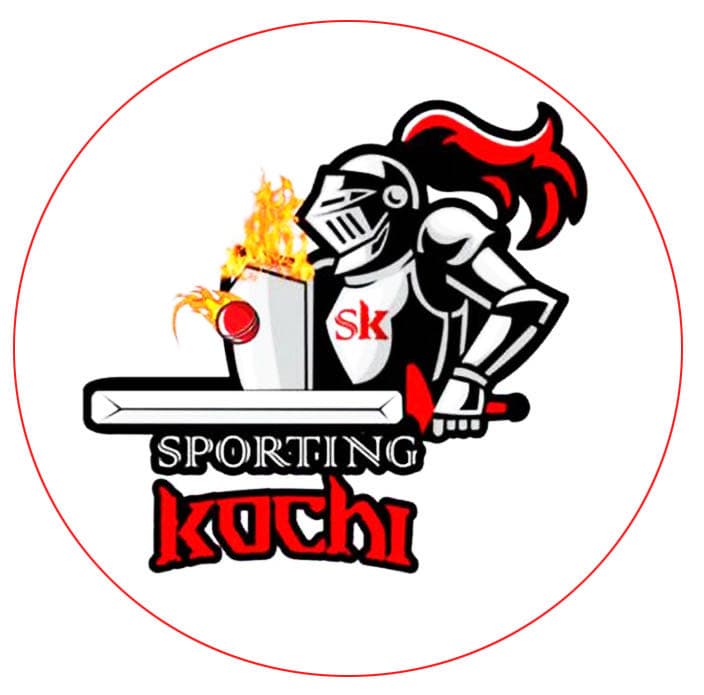 Sporting Kochi