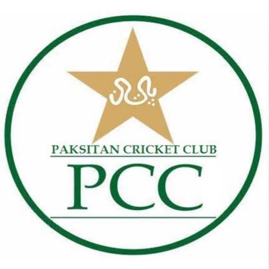 Pakistan Cricket Club Lodhran