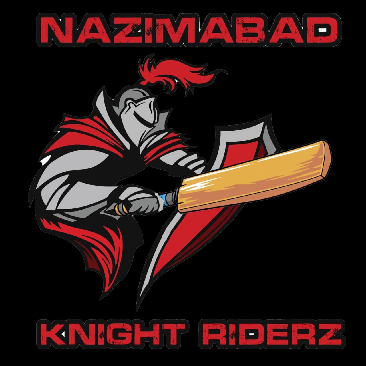 Nazimabad Knight Riders
