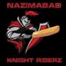 Nazimabad Knight Riders