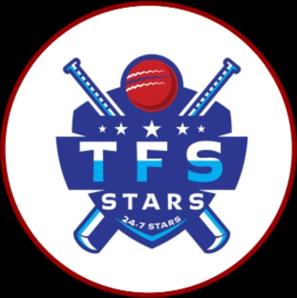 TFS Star