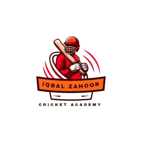 Iqbal Zahoor Cricket Academy