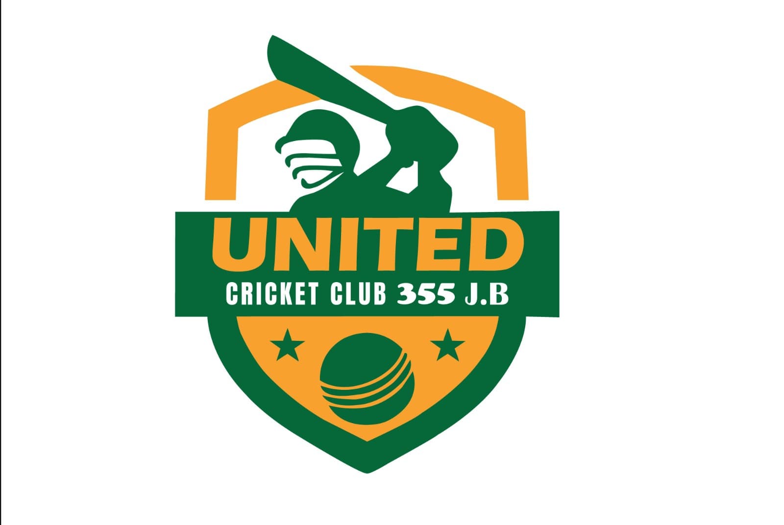 HAFIZ NAVEED team logo