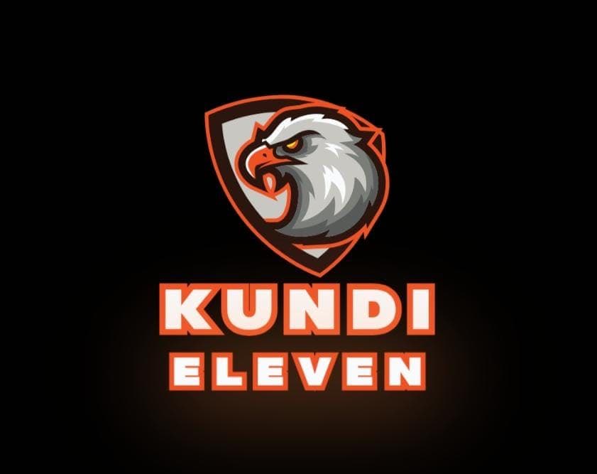 Kundi XI team logo